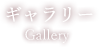 ギャラリー