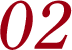 02