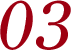 03