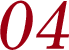 04