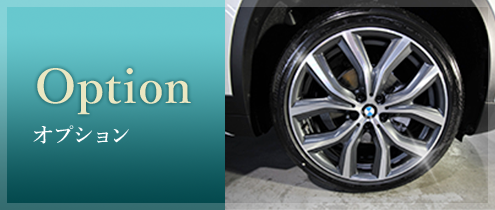 オプション