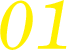01