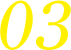 03
